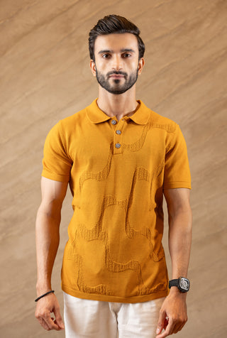 Sunwave Polo