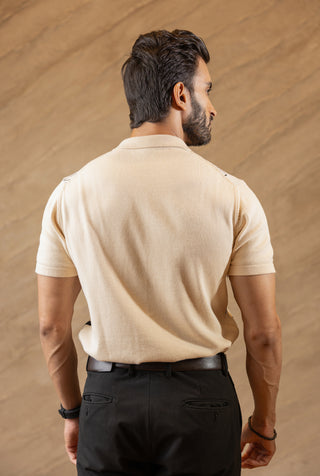 Tribe Tale Polo